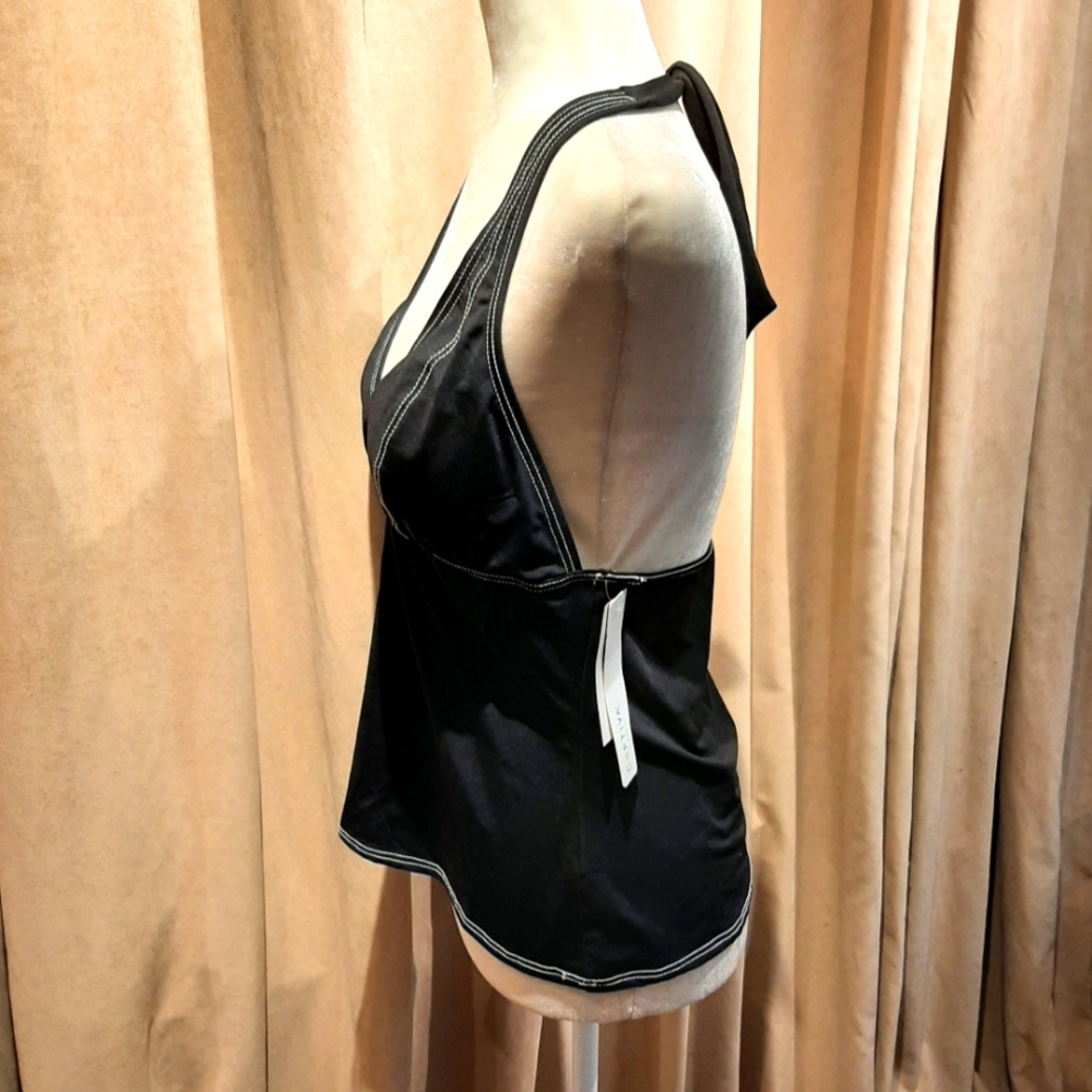 Captiva tankini top - Picture 2 of 6